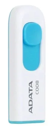 Flash Disk A-DATA C008 - фото 4