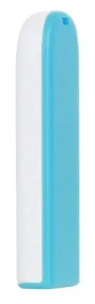 Флеш Диск A-Data 32Gb Classic C008 AC008-32G-RWE USB2.0 белый/синий, 32 ГБ - фото 3