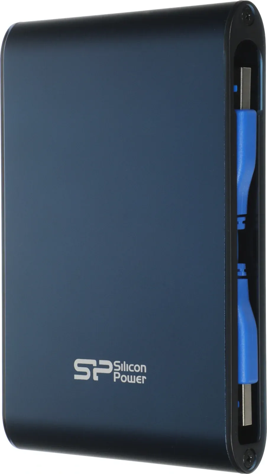 USB SILICON POWER A80 - фото 3