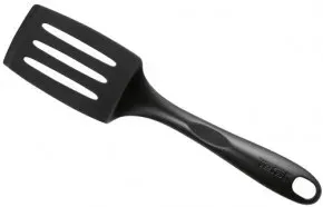 Лопатка Tefal Bienvenue 2745112 - фото 1