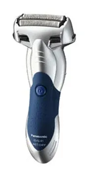 Бритвы электрические PANASONIC ES-SL41-S520 - фото 1