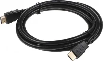 Кабель аудио-видео HDMI m/HDMI m 1.8м. - фото 7