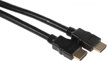 Кабель аудио-видео HDMI m/HDMI m 1.8м. - фото 8