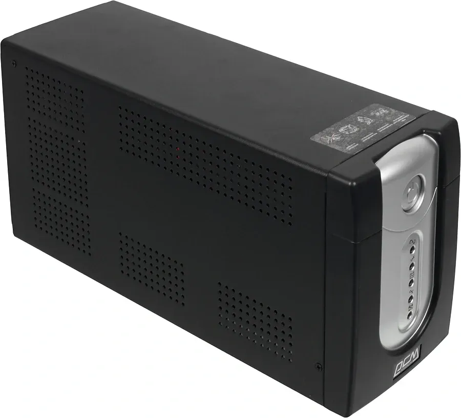 Smart POWERCOM IMP-1025AP - фото 1