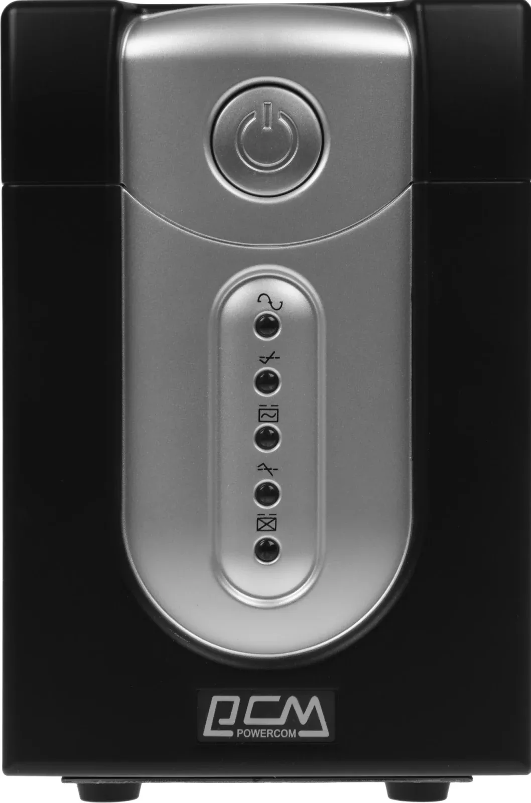 Smart POWERCOM IMP-1200AP - фото 1