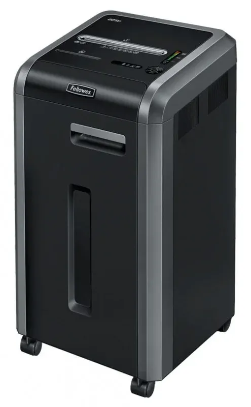 Шредеры Уничтожители FELLOWES 225CI