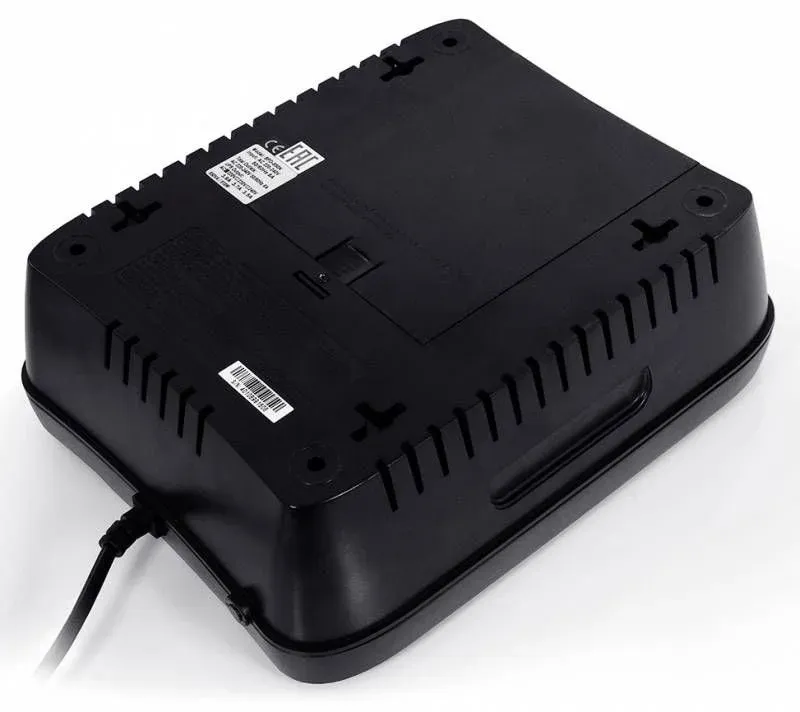Smart POWERCOM SPD-650U - фото 1