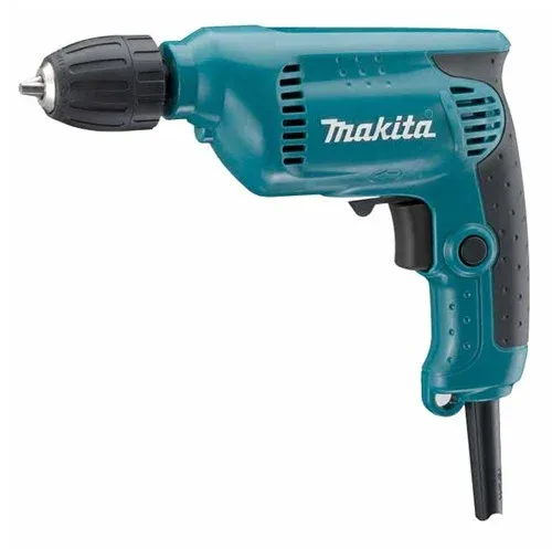 Дрели MAKITA 6413 - фото 1