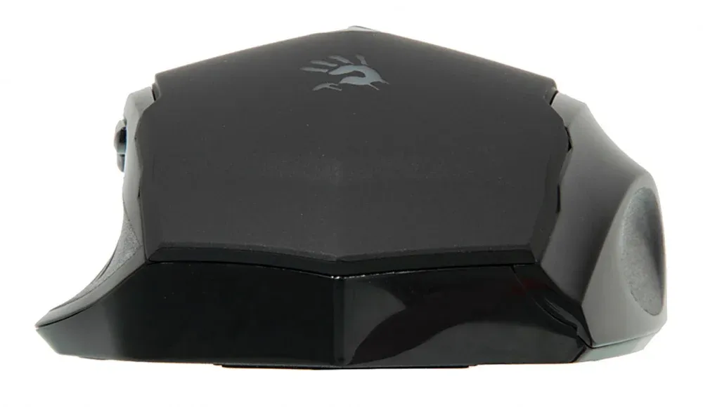 Мыши A4TECH V7 - фото 2
