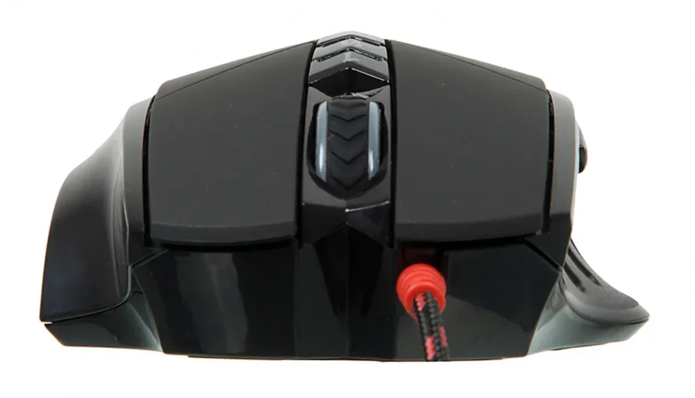 Мыши A4TECH V7 - фото 3