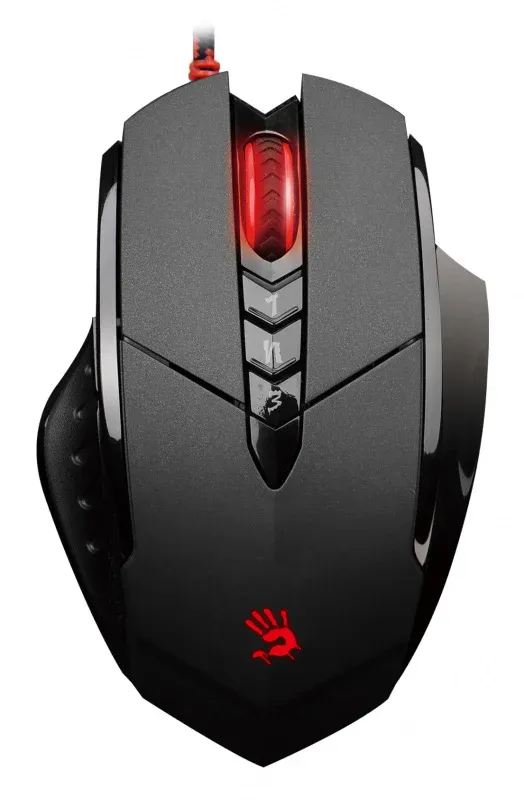 Мыши A4TECH V7 - фото 4