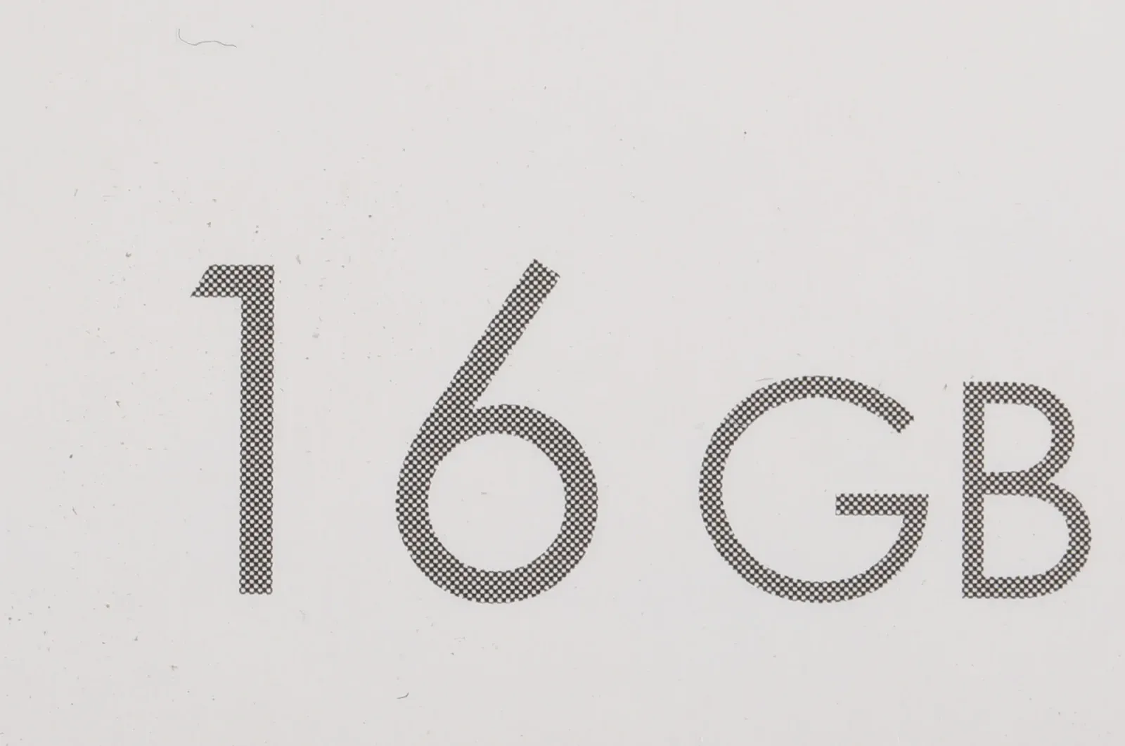 Флеш Диск Silicon Power 16Gb Ultima U03 SP016GBUF2U03V1K USB2.0 черный, 16 ГБ - фото 6