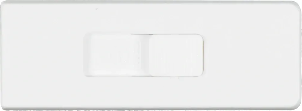 Флеш Диск Silicon Power 16Gb Ultima U03 SP016GBUF2U03V1W USB2.0 белый, 16 ГБ - фото 2