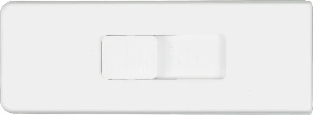 Флеш Диск Silicon Power 32Gb Ultima U03 SP032GBUF2U03V1W USB2.0 белый, 32 ГБ - фото 2