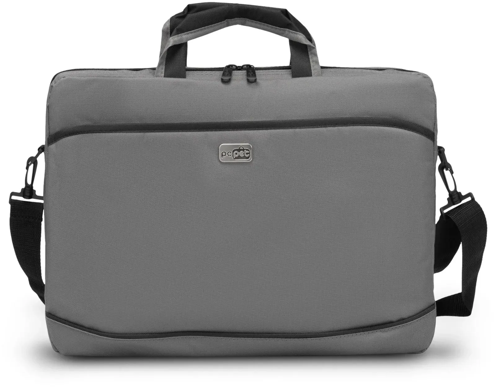 Сумки PC PET 600D - фото 3