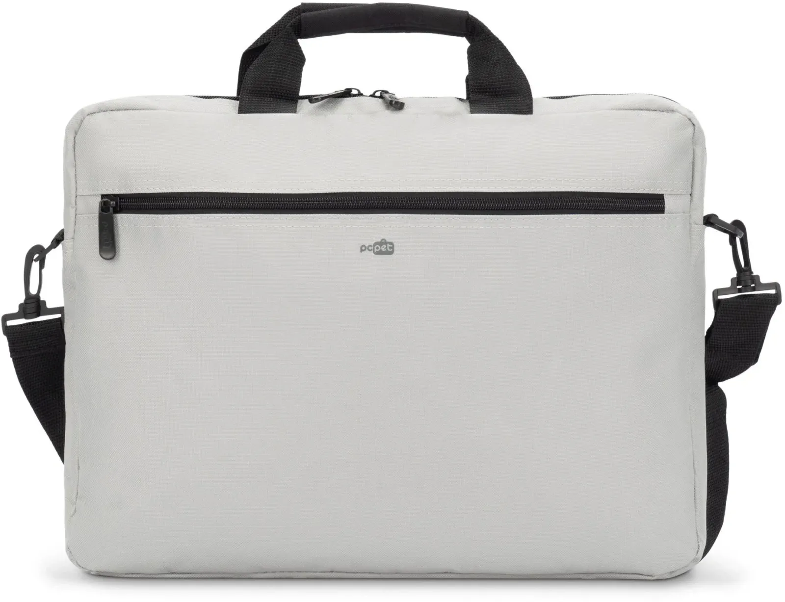 Сумки PC PET 600D - фото 1