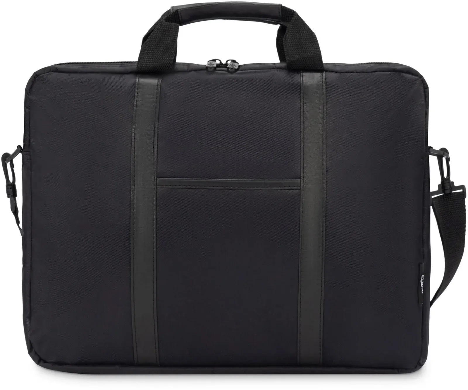 Сумки PC PET PCP-1003BK