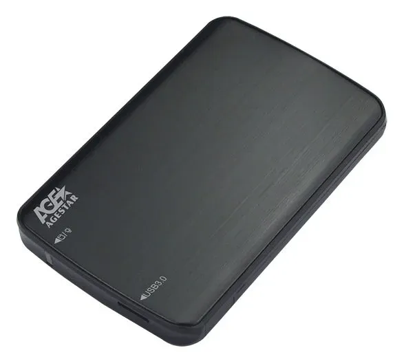 Аксессуары AGESTAR 3UB2A12 - фото 1