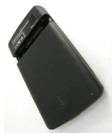 Аксессуары AGESTAR 3UB2A12 - фото 2