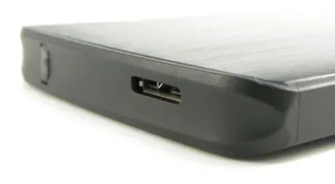 Аксессуары AGESTAR 3UB2A12 - фото 4
