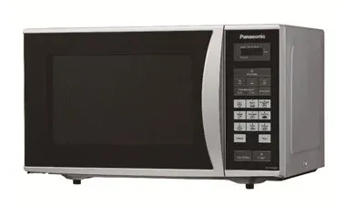 СВЧ PANASONIC NN-ST342MZPE - фото 1