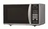 Микроволновая Печь Panasonic NN-ST342MZPE 25л. 800Вт серебристый, 25 л - фото 3