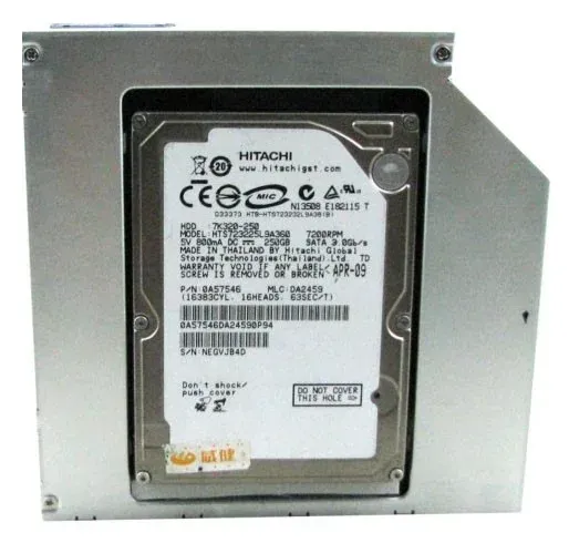 Аксессуары AGESTAR ISMR2S - фото 1