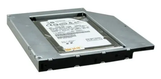 Аксессуары AGESTAR ISMR2S - фото 2