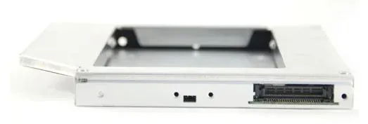 Аксессуары AGESTAR ISMR2S - фото 3