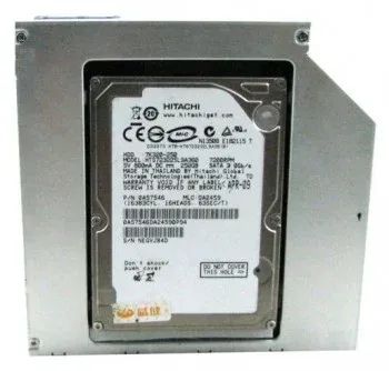 Аксессуары AGESTAR ISMR2S - фото 4