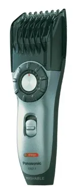 Машинки для стрижки PANASONIC ER217S520 - фото 1