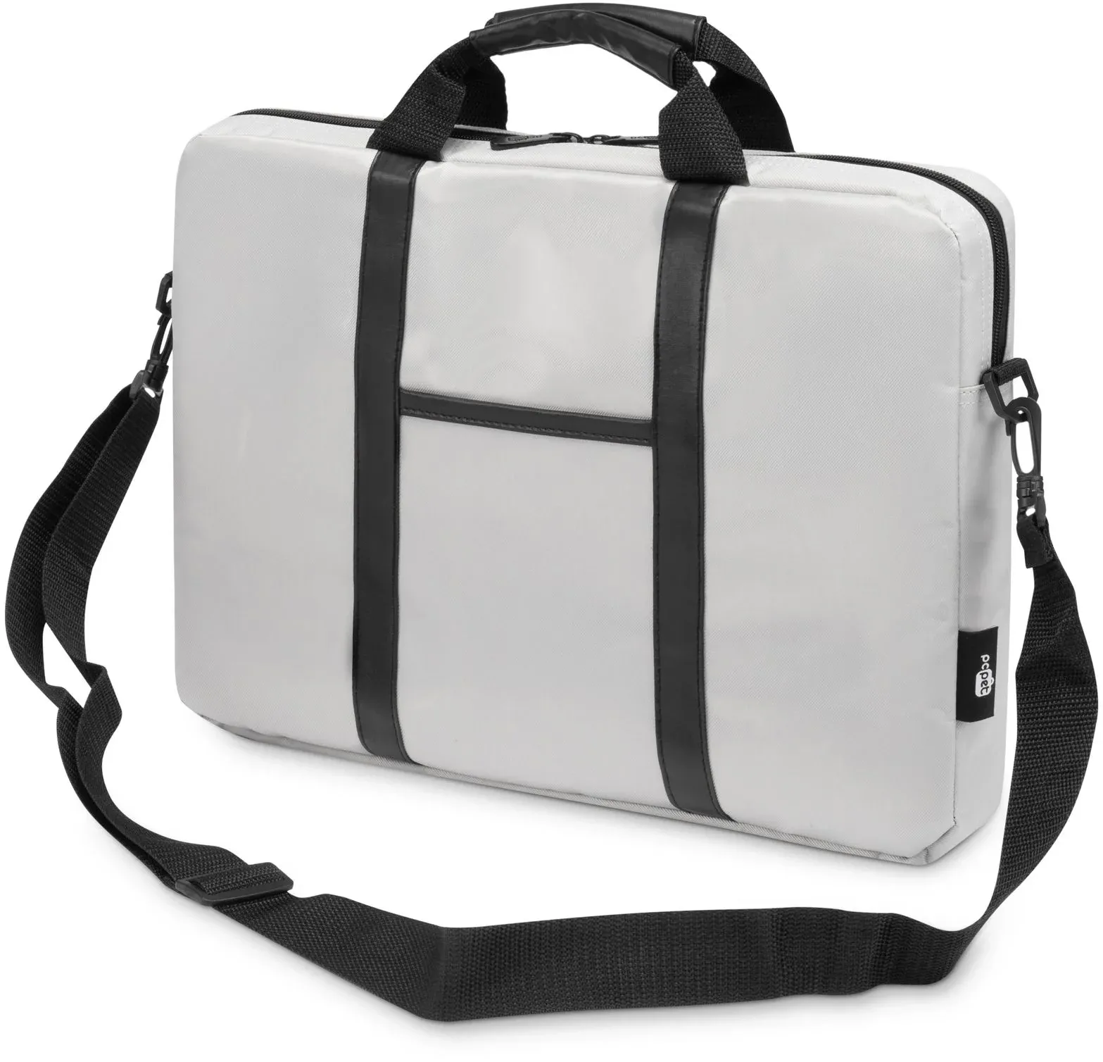 Сумки PC PET PCP-1003GR серый - фото 2