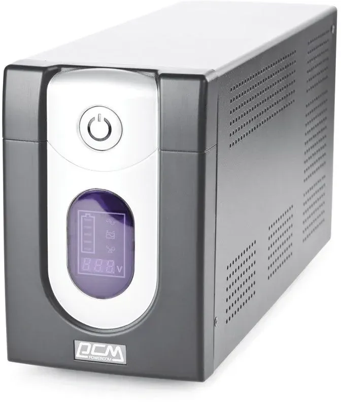 Smart POWERCOM IMD-3000AP - фото 1
