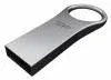 Флеш Диск Silicon Power 8Gb Firma F80 SP008GBUF2F80V1S USB2.0 серебристый, 8 ГБ - фото 5