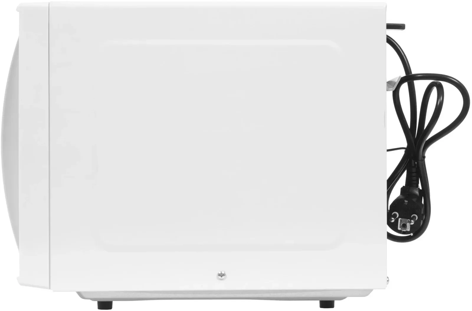 Микроволновая Печь Panasonic NN-ST342WZPE 25л. 800Вт белый, 25 л - фото 3