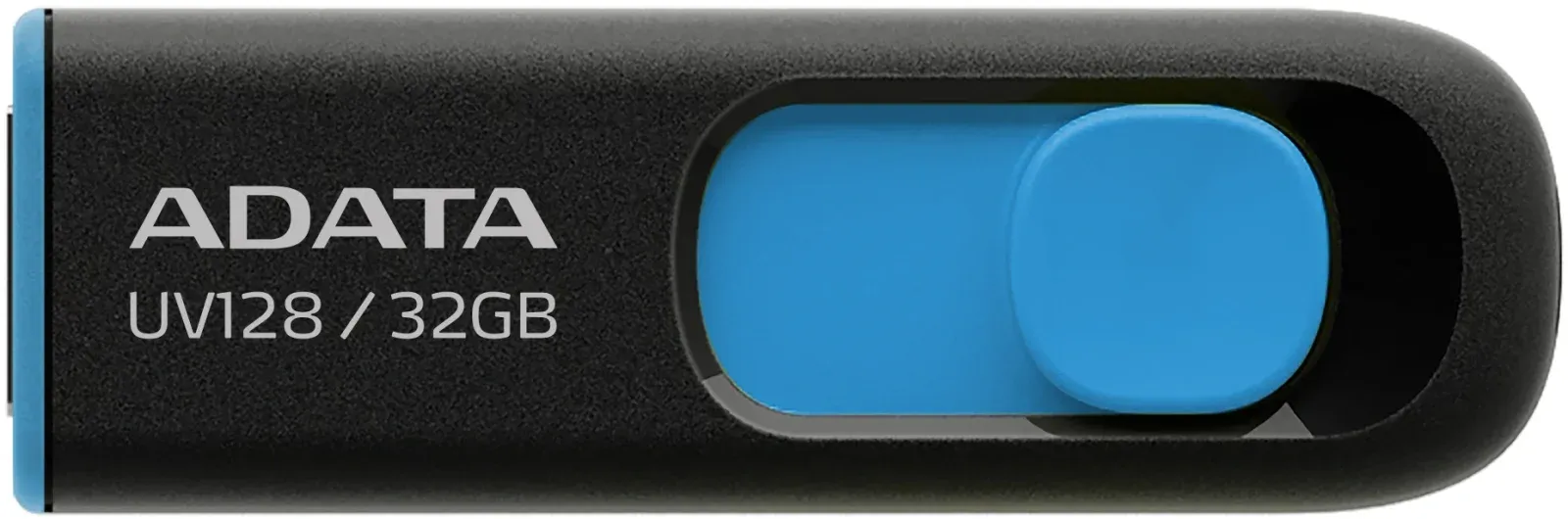 Flash Disk A-DATA UV128 - фото 3