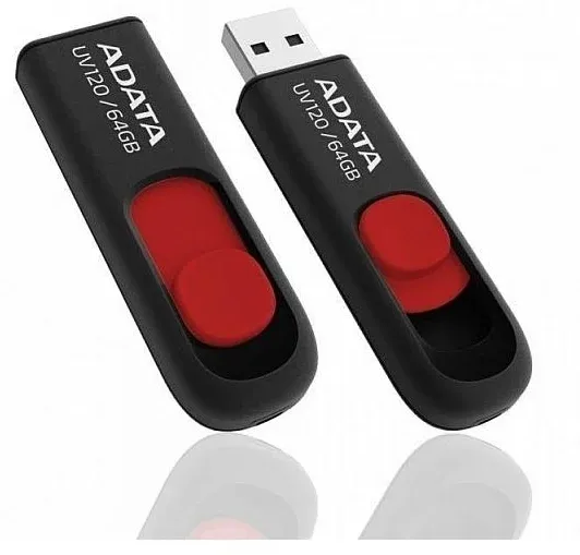 Flash Disk A-DATA C008 - фото 7
