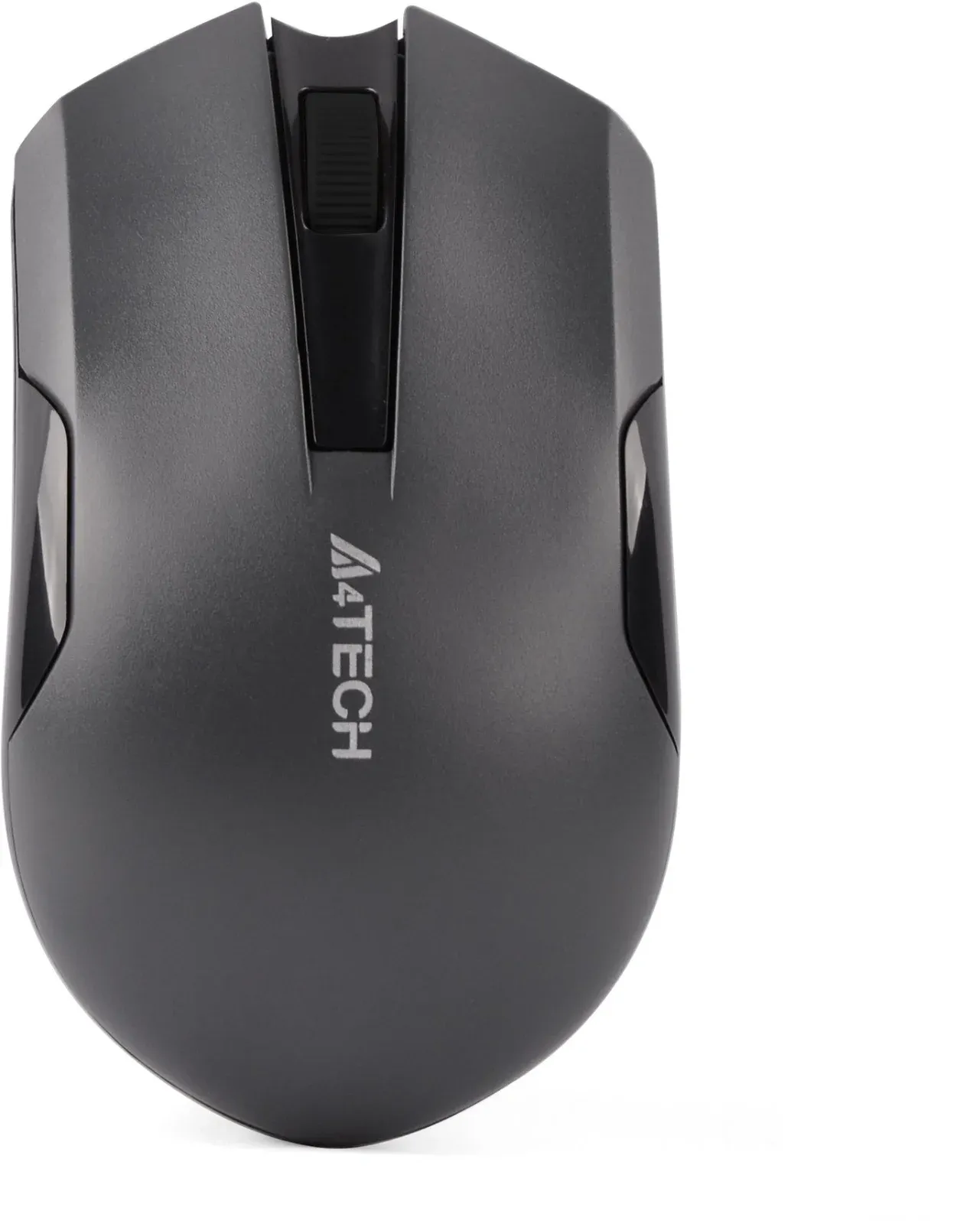 Мыши A4TECH G3-200N - фото 1