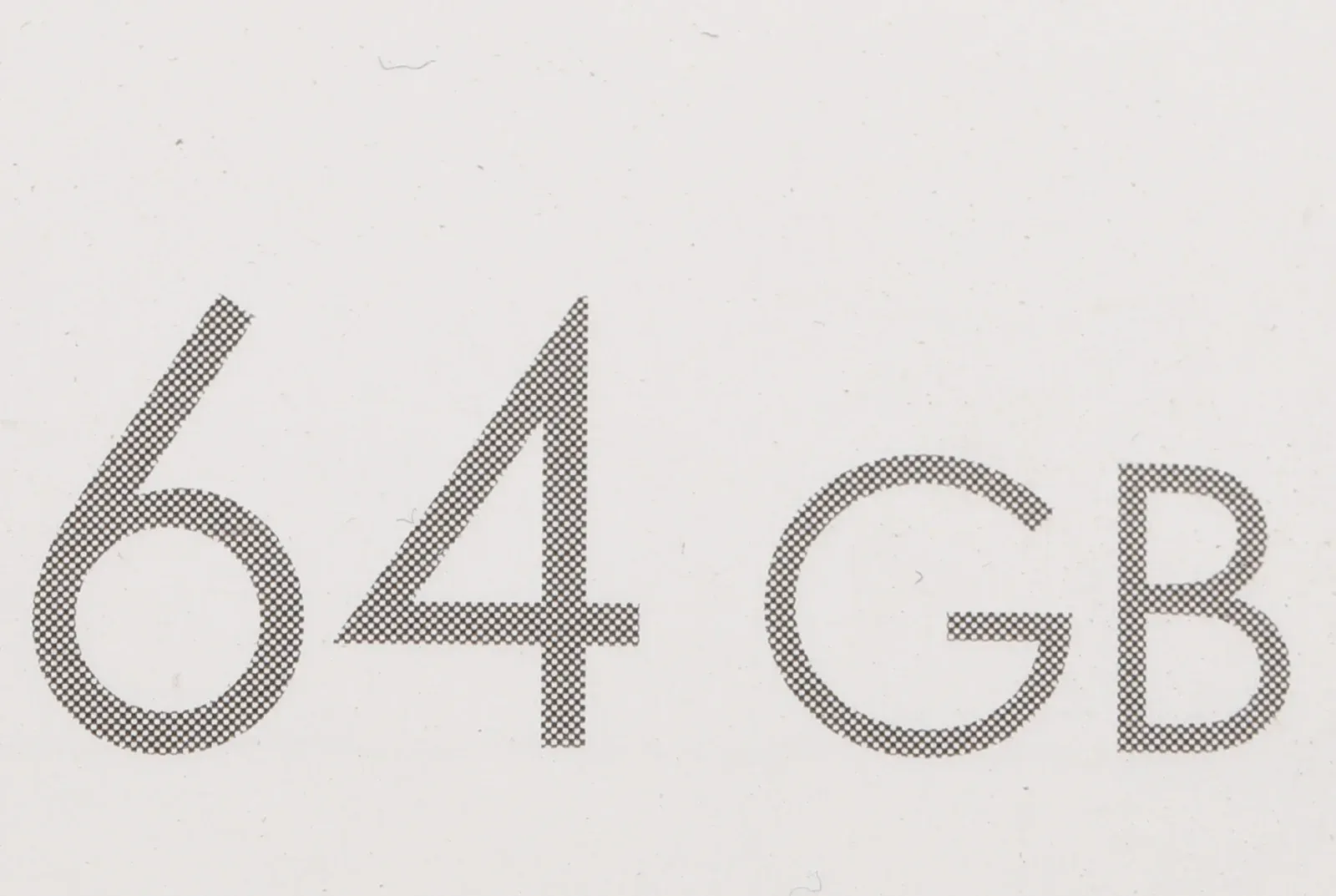 Флеш Диск Silicon Power 64Gb Ultima U03 SP064GBUF2U03V1W USB2.0 белый, 64 ГБ - фото 4
