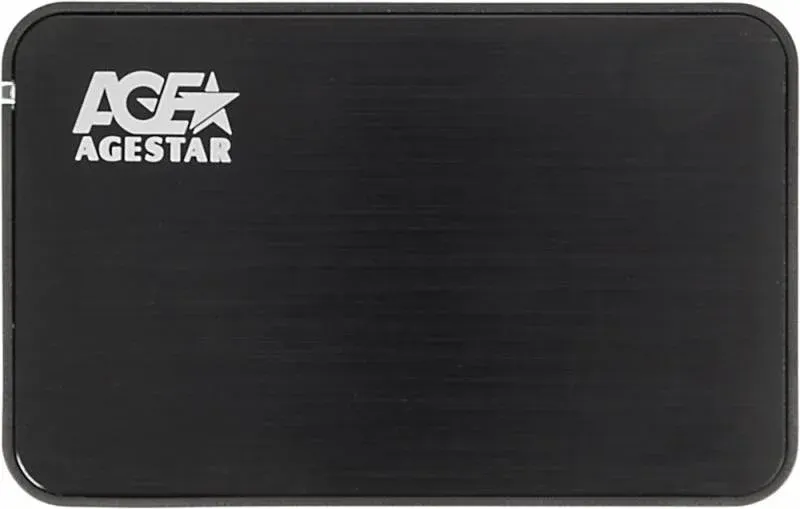Аксессуары AGESTAR 3UB2A8-6G - фото 2
