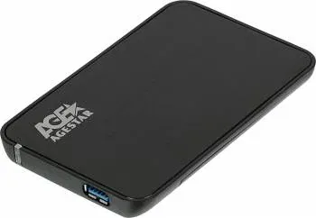 Аксессуары AGESTAR 3UB2A8-6G - фото 3