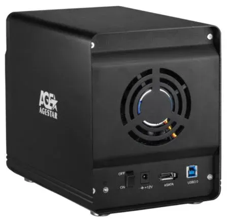 Аксессуары AGESTAR 3C4B3A1 - фото 1