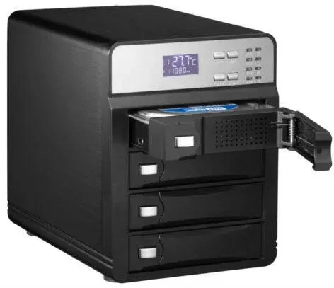 Аксессуары AGESTAR 3C4B3A1 - фото 2