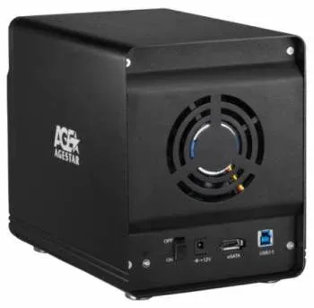Аксессуары AGESTAR 3C4B3A1 - фото 3
