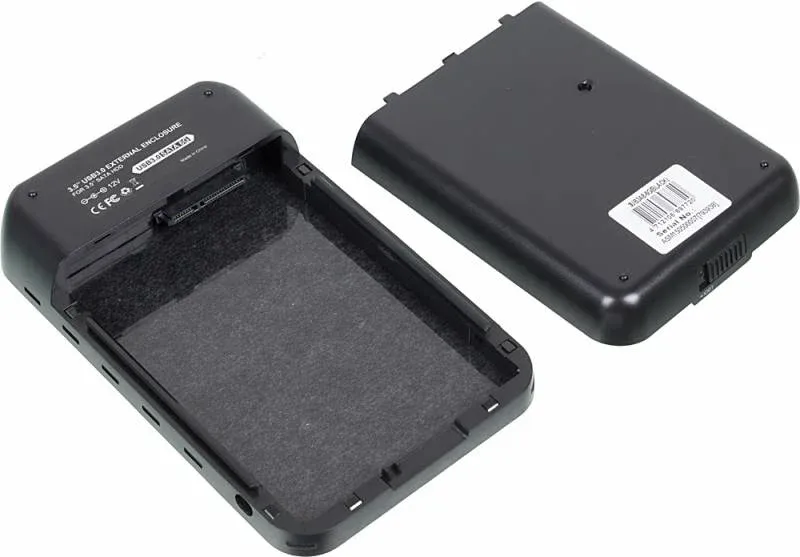 Аксессуары AGESTAR 3UB3A8-6G - фото 2