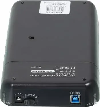 Аксессуары AGESTAR 3UB3A8-6G - фото 4