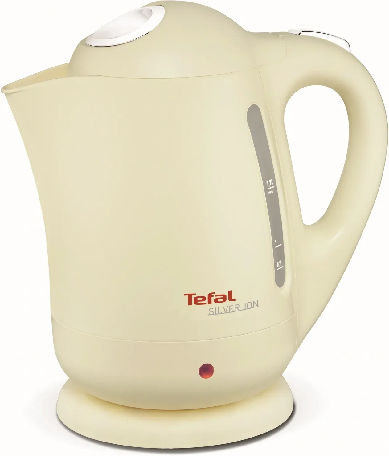 Чайники TEFAL BF925232 - фото 1
