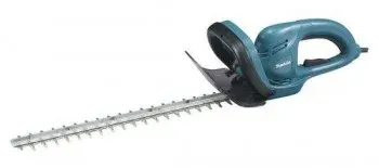 Кусторез Makita UH4261 - фото 2