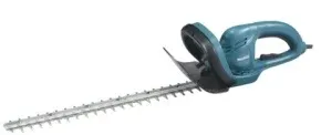 Кусторез Makita UH4861 - фото 1