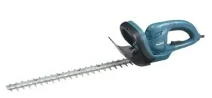 Кусторез Makita UH5261 - фото 1
